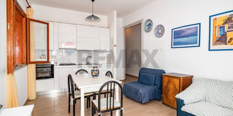 2024082991934-884065-9