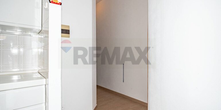 2024082991942-884065-12