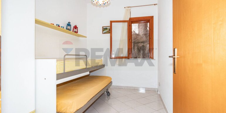 2024082991947-884065-14