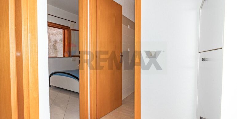 2024082991952-884065-16