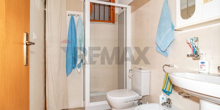 2024082991954-884065-17