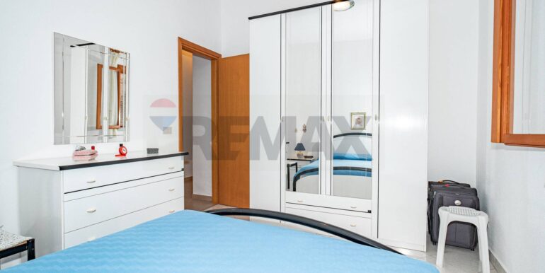 2024082991959-884065-19