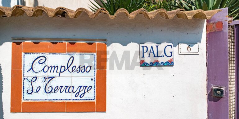 2024082992010-884065-22