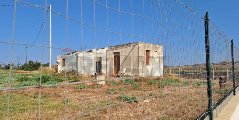 20240830125519-884371-1