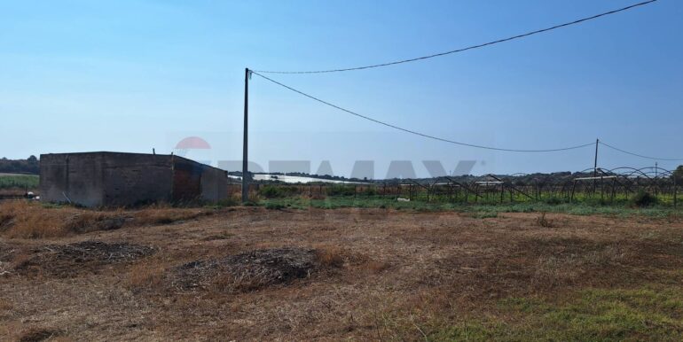 20240830125526-884371-5