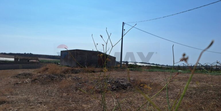 20240830125527-884371-6