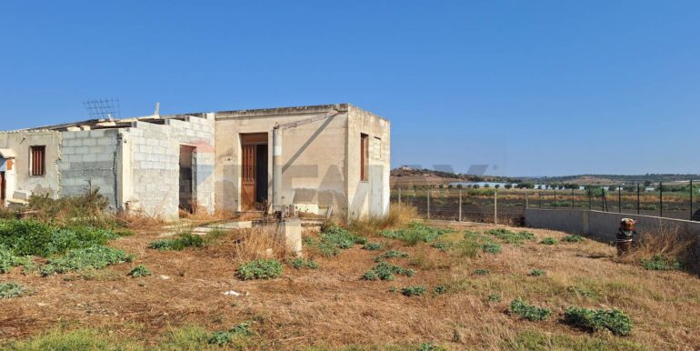 20240830125530-884371-8