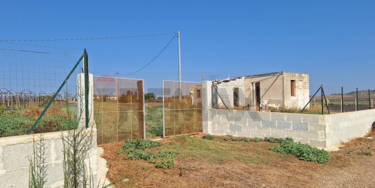 20240830125532-884371-9