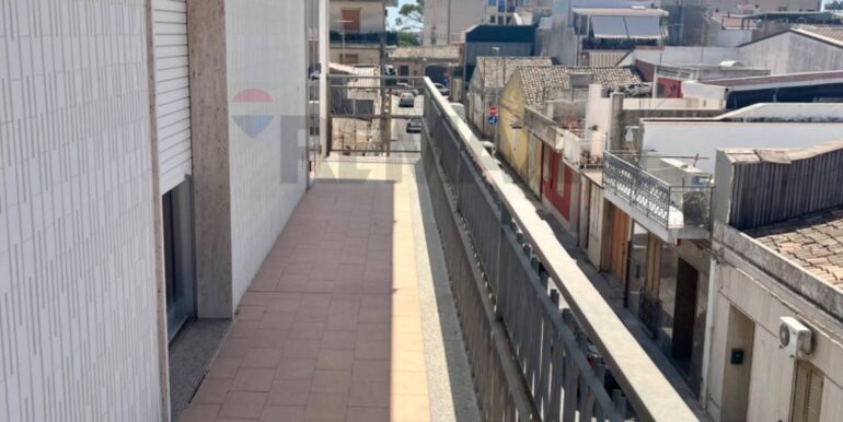 20240830172244-884474-1