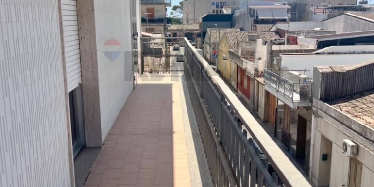 20240830172246-884474-2