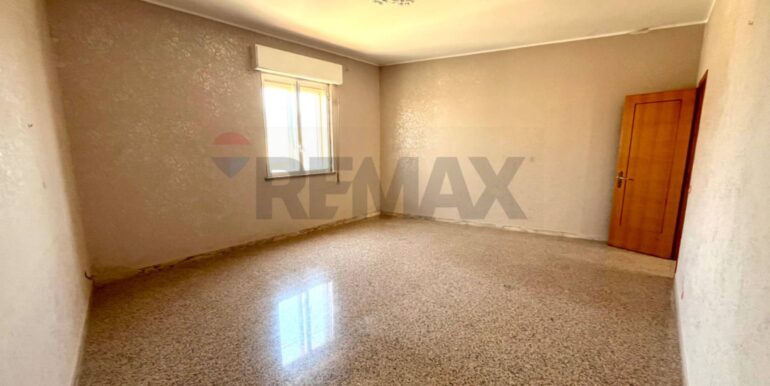 20240830172249-884474-4