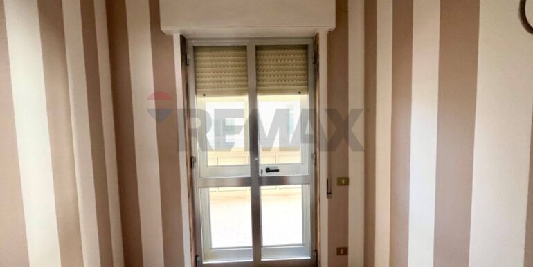 20240830172251-884474-5