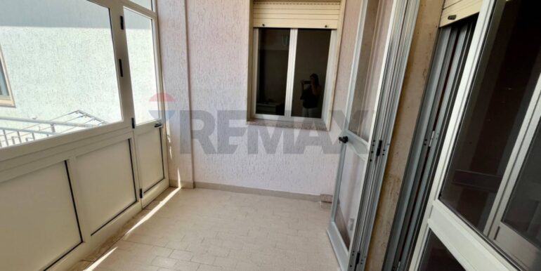 20240830172253-884474-6