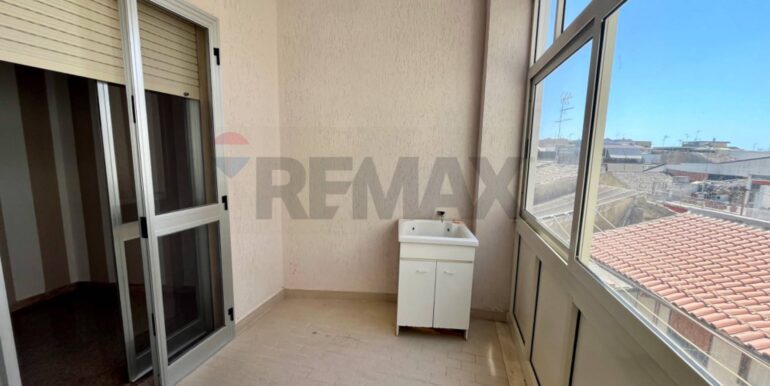 20240830172255-884474-7