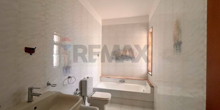 20240830172256-884474-8