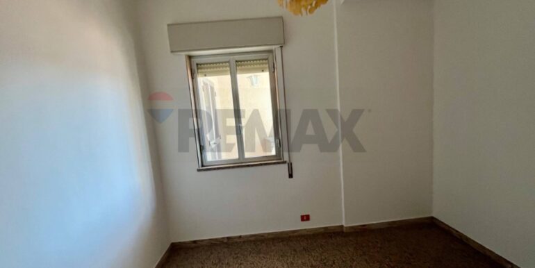 20240830172258-884474-9