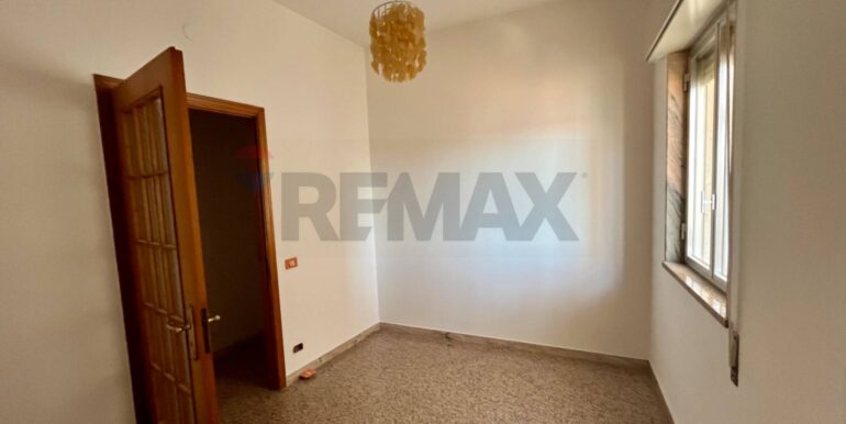 20240830172259-884474-10