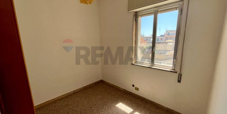 20240830172301-884474-11