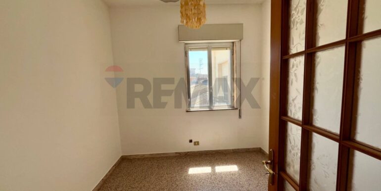 20240830172302-884474-12