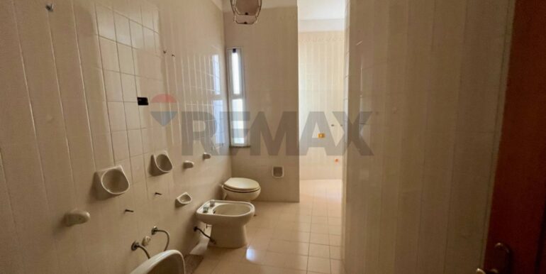 20240830172304-884474-13