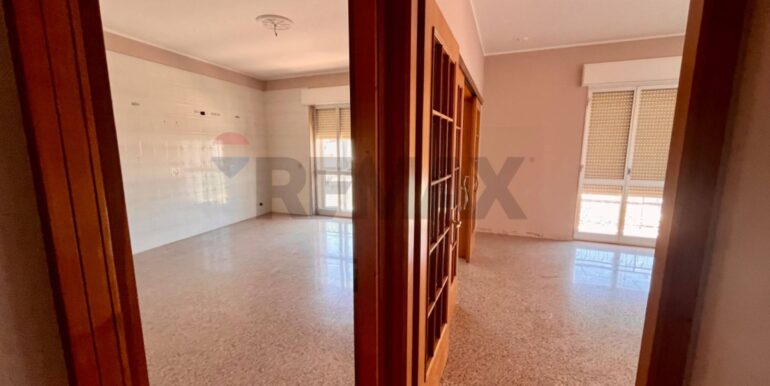 20240830172314-884474-20