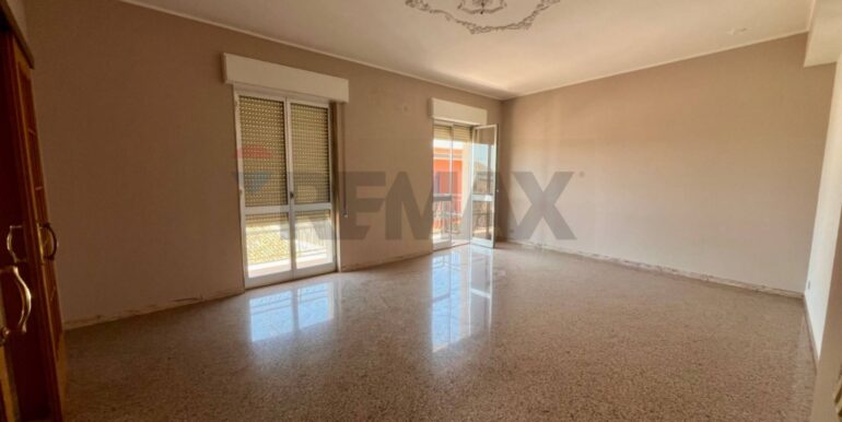 20240830172317-884474-22