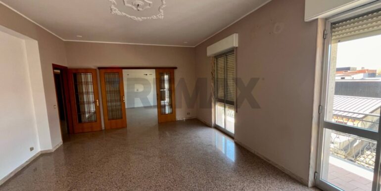 20240830172319-884474-23