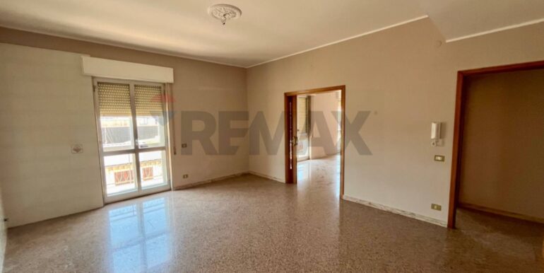 20240830172324-884474-26