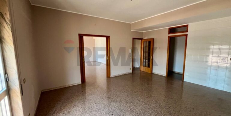 20240830172326-884474-27