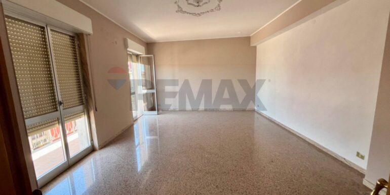 20240830172328-884474-28