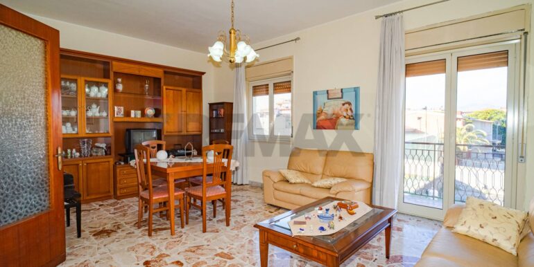 20240902190407-884686-2