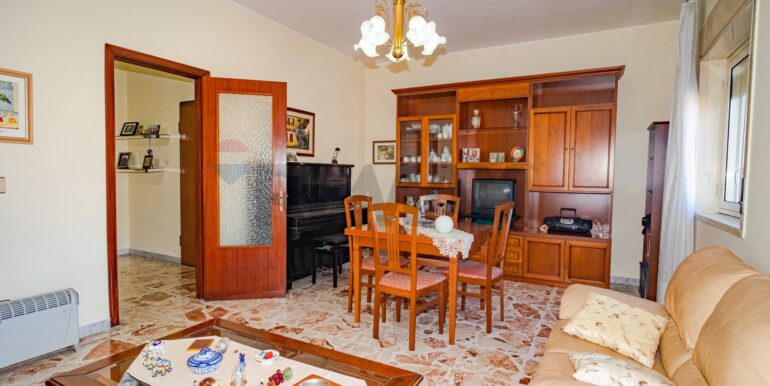 20240902190413-884686-3