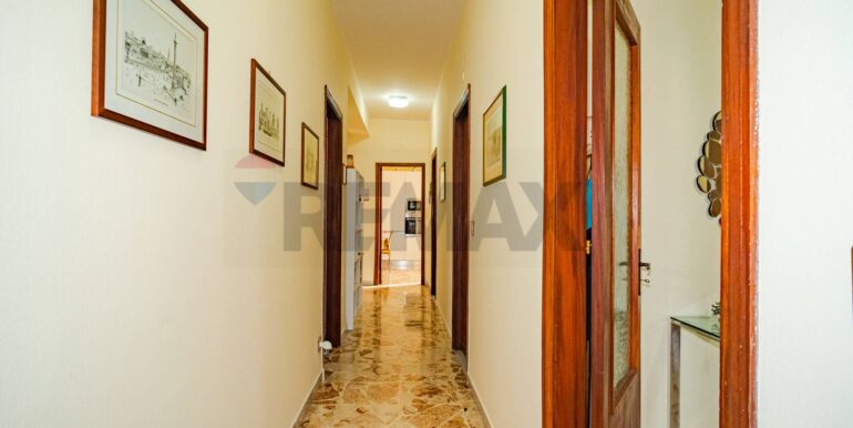 20240902190432-884686-6