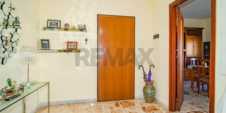 20240902190443-884686-8