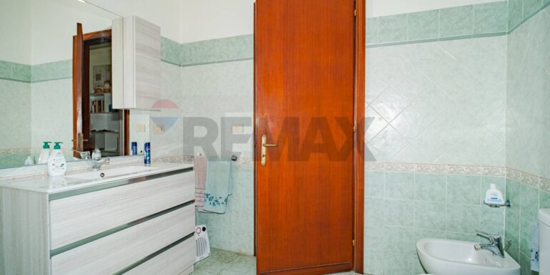 20240902190448-884686-9