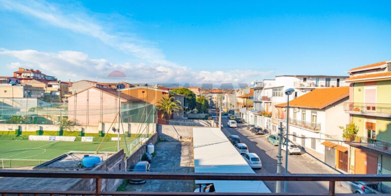 20240902190559-884686-15