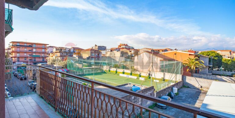 20240902190605-884686-16