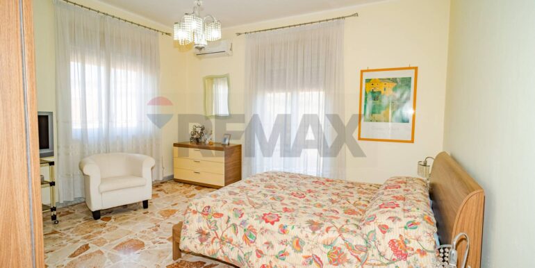 20240902190613-884686-18