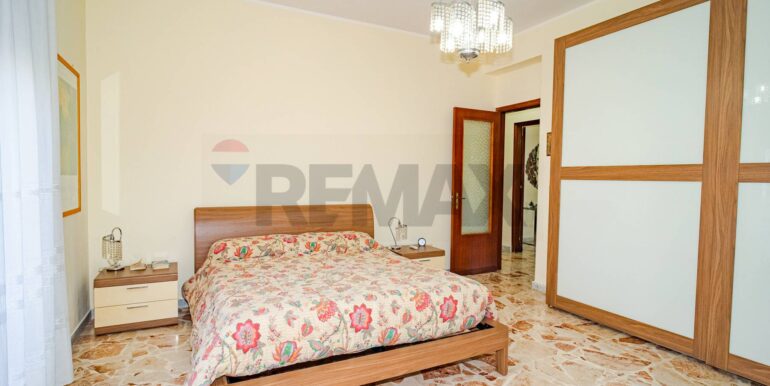 20240902190617-884686-19