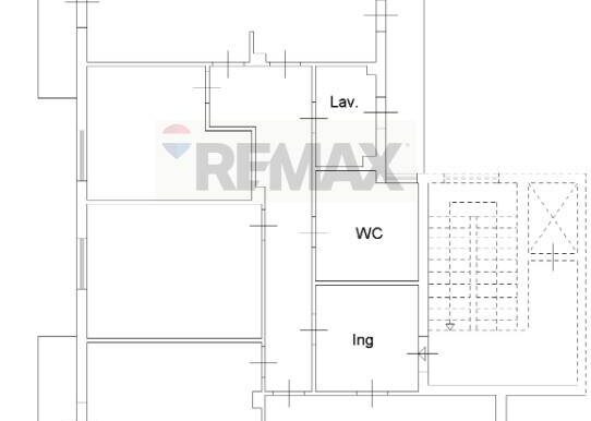 20240902190743-884686-40