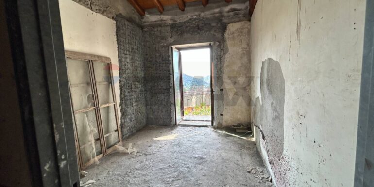 20240902223154-875495-20