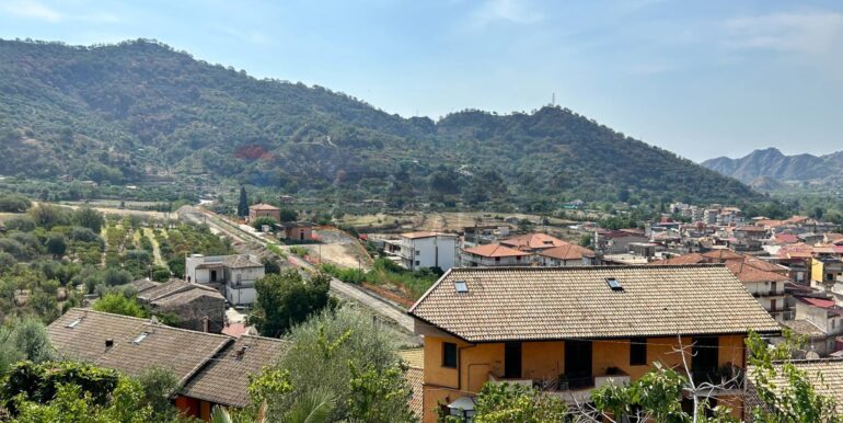 20240902223205-875495-25