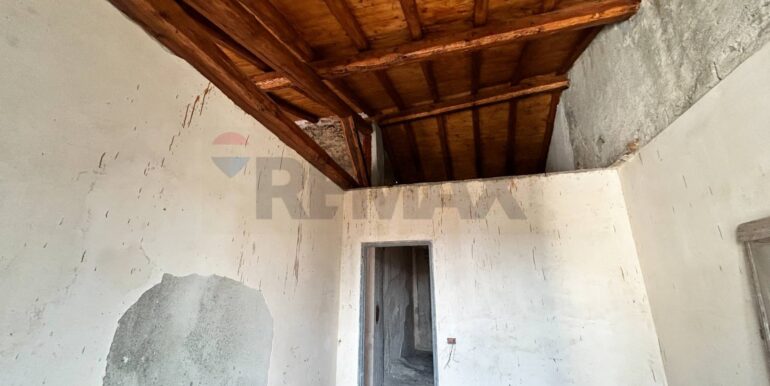 20240902223214-875495-29