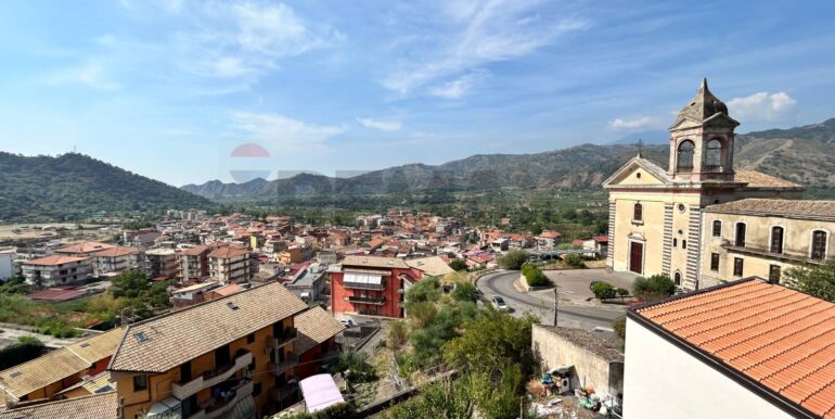 20240902225639-875497-9