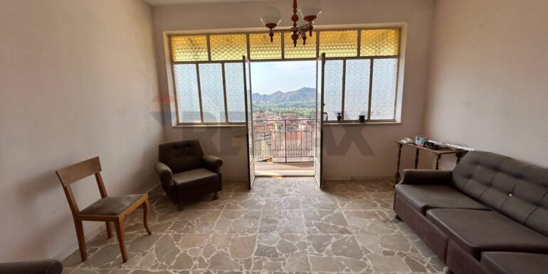 20240902225648-875497-13