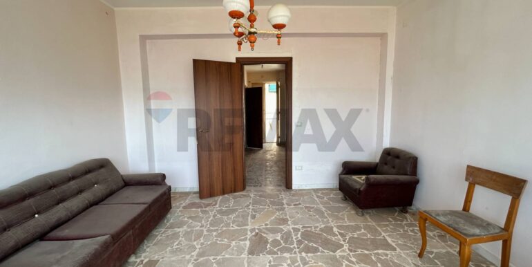 20240902225655-875497-16