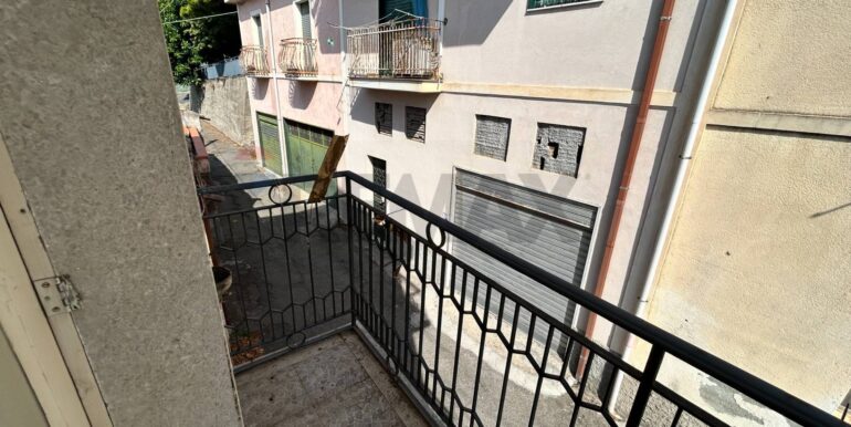 20240902225702-875497-20