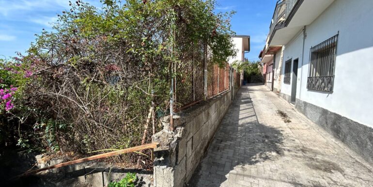 20240902225725-875497-31