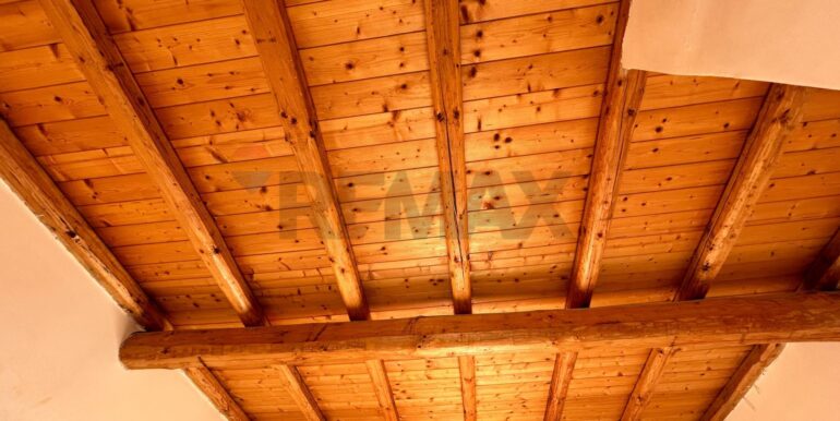 20240902230240-875496-3