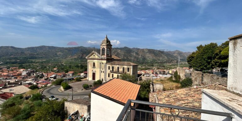 20240902230250-875496-8